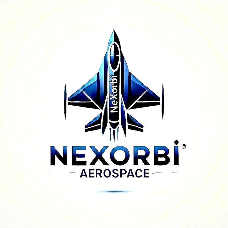 NeXorbi Aerospace 